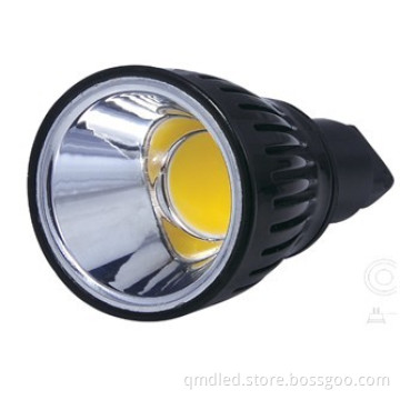 5W LED Spot Light